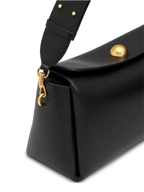  AMI Paris | ULL712 AL0103001
